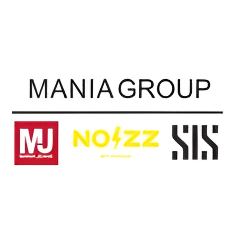 הטמעת מערכת ניהול מחסן