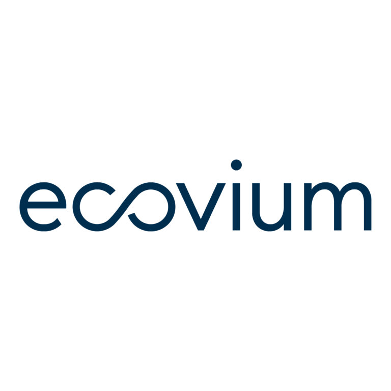 ecovium