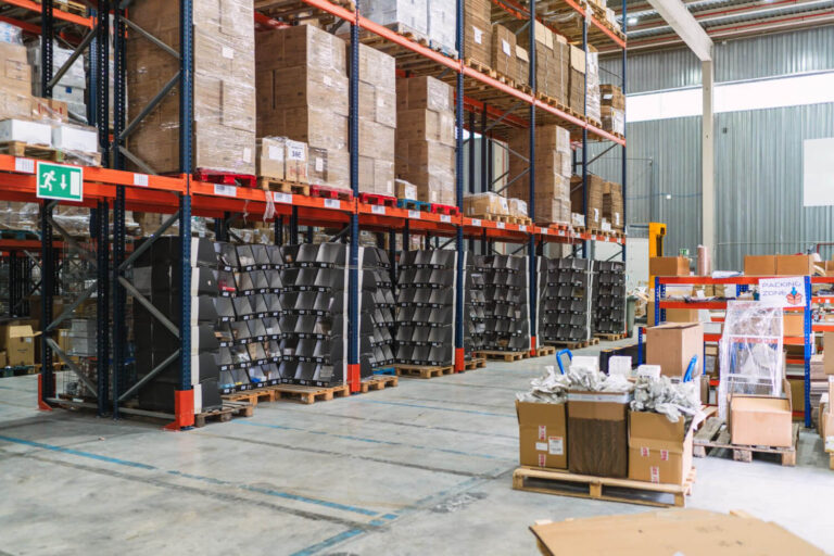 שילוב מערכות מחשוביות בארגון