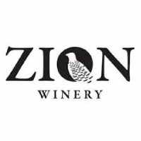 הלקוחות שלנו