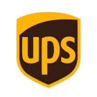 הלקוחות שלנו