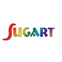 הלקוחות שלנו