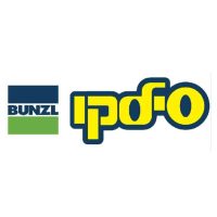 הלקוחות שלנו