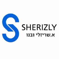 הלקוחות שלנו