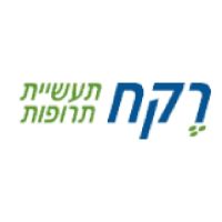 הלקוחות שלנו