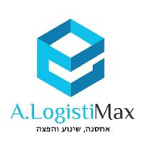 הלקוחות שלנו