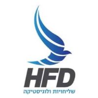 הלקוחות שלנו