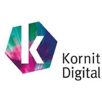 הלקוחות שלנו