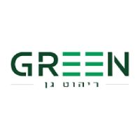 הלקוחות שלנו