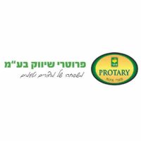 הלקוחות שלנו