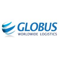 הלקוחות שלנו