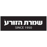 הלקוחות שלנו
