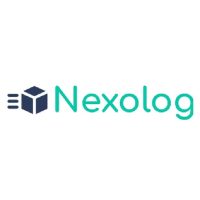 הלקוחות שלנו