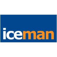 הלקוחות שלנו