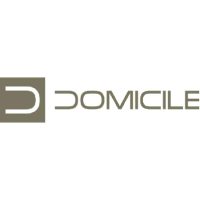 הלקוחות שלנו