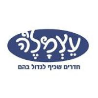 הלקוחות שלנו