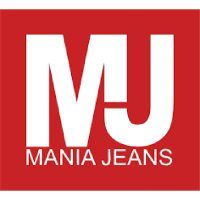 הלקוחות שלנו