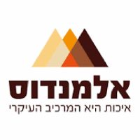 הלקוחות שלנו