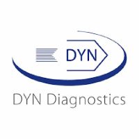 הלקוחות שלנו