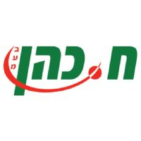 הלקוחות שלנו