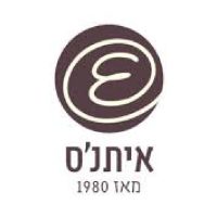 הלקוחות שלנו