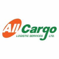 הלקוחות שלנו