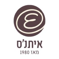 הלקוחות שלנו