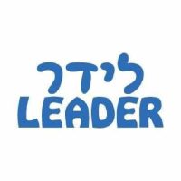 הלקוחות שלנו