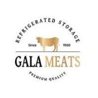 הלקוחות שלנו