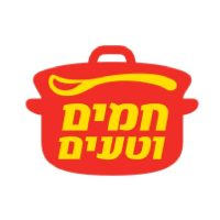 הלקוחות שלנו