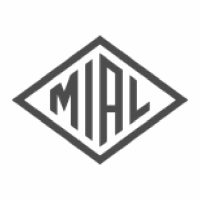 הלקוחות שלנו