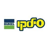 הלקוחות שלנו