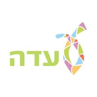 הלקוחות שלנו