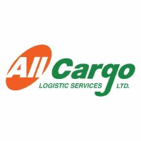 הלקוחות שלנו