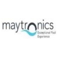 הלקוחות שלנו