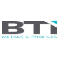 הלקוחות שלנו