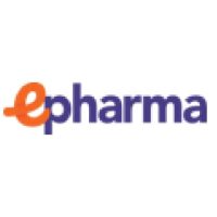 הלקוחות שלנו